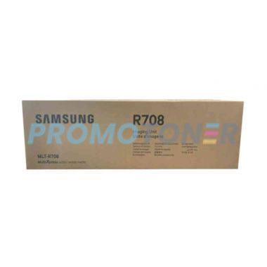 MLT-R708/SEE