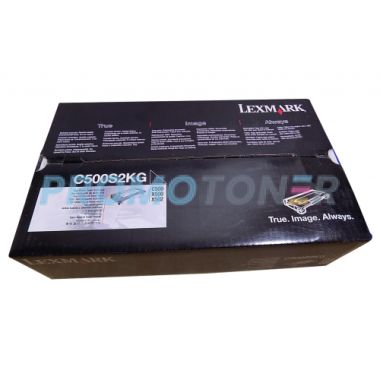 C500S2KG