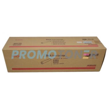 XEROX 106R00652 NEGRO TÓNER - 32000 PÁGINAS PARA PHASER 7750