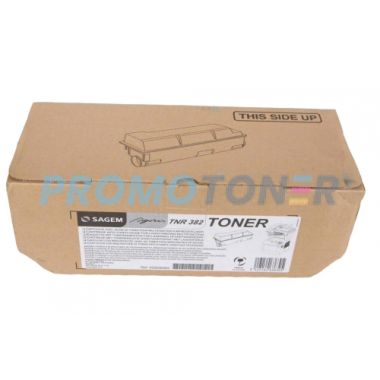 TNR-382