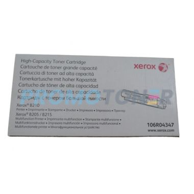 106R04347