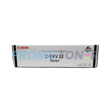 1872B002