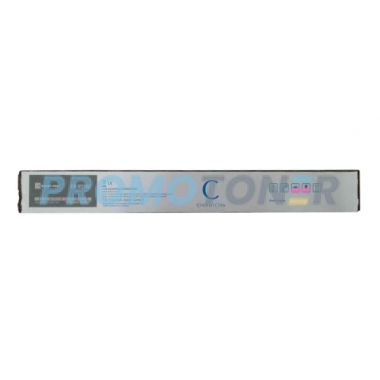 CK-8514C