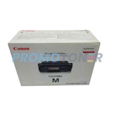 6812A002
