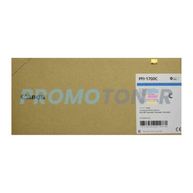 0776C001