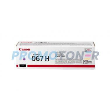 5104C002