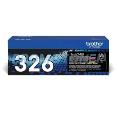 TN-326BK