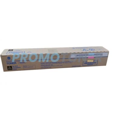 TN-328K