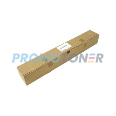 A9VE720300