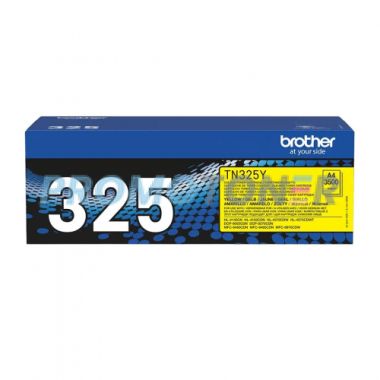 TN-325Y