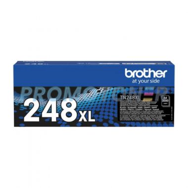 TN-248XL-BK