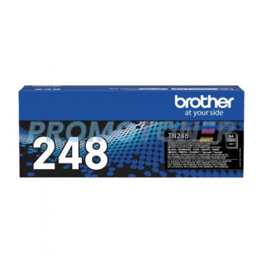 TN-248BK
