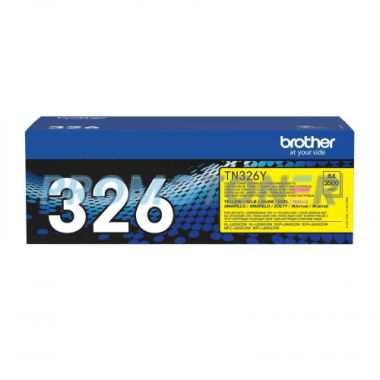 TN-326Y