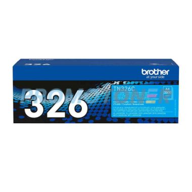 TN-326C