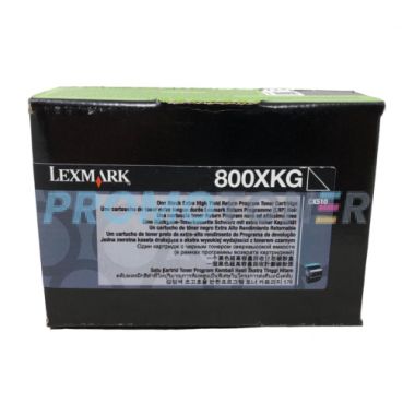80C0XKG