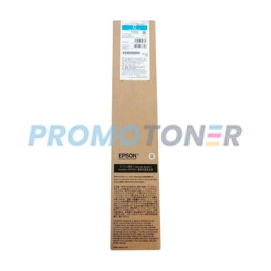 C13T02Q200