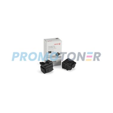XEROX 108R00929 NEGRO TINTA - 4300 PÁGINAS PARA COLORQUBE 8570