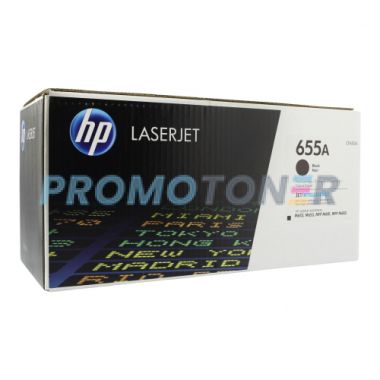 CF450A