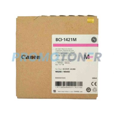 8369A001