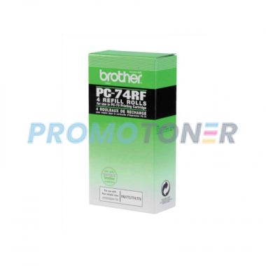 PC74RF