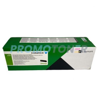 C332HC0