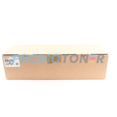 M0263031