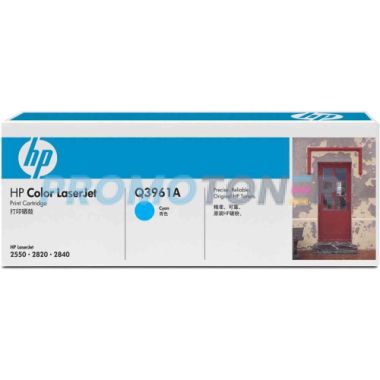 Q3961A