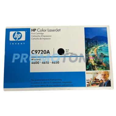 C9720A