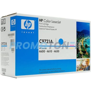 C9721A
