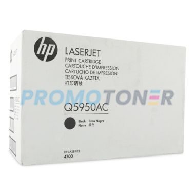 Q5950AC