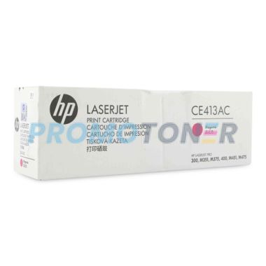 CE413AC