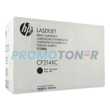 CF214XC