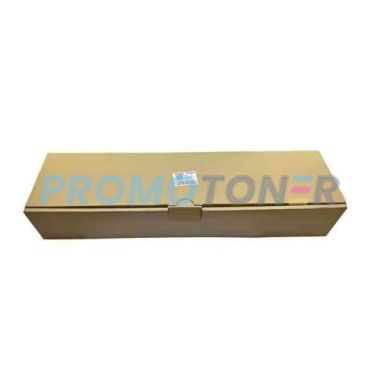 CANON FM0-1464-030 CORONA DE TRANSFERENCIA PARA IMAGEPRESS C60