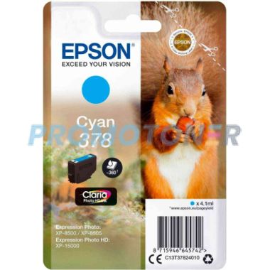 T37824010