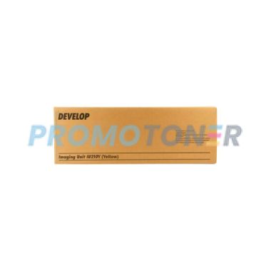 IU-210Y