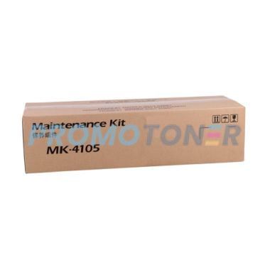 KYOCERA MITA MK-4105 KIT DE MANTENIMIENTO - 150000 PÁGINAS PARA TASKALFA 1800