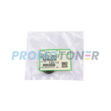 RICOH AE03-0067 REPUESTO - 160000 PÁGINAS PARA AFFICIO MP C3000C