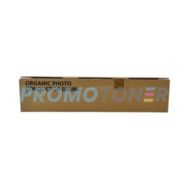 RICOH D014-9510 TAMBOR - 450000 PÁGINAS PARA AFICIO MP C6000