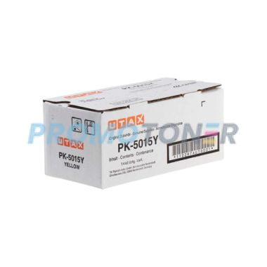 PK-5015Y