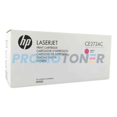CE273AC