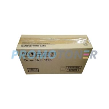 RICOH 431148 TAMBOR - 12000 PÁGINAS PARA FAX 1195L