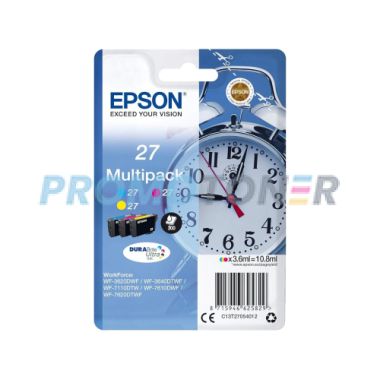 C13T27054012