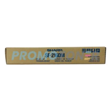 SF-216DM