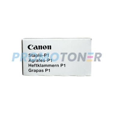 CANON P1 1008B001 GRAPAS - 10000 STAPLES PARA IMAGERUNNER ADVANCE C355I