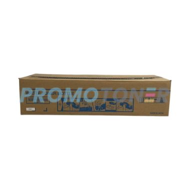 KONICA 4049-111 BOTELLA DE TÓNER RESIDUAL - 30000 PÁGINAS PARA 8020