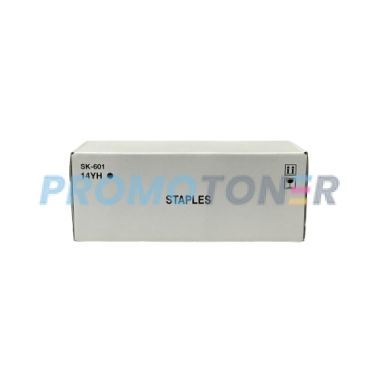KONICA MINOLTA SK-601 GRAPAS - 15000 STAPLES PARA ACCURIO PRESS C2060