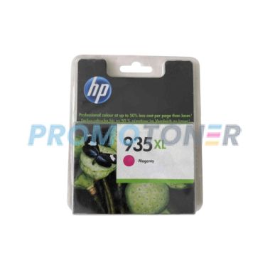 C2P25AE