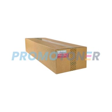 RICOH D179-6400 CONJUNTO DEL FILTRO DE CINTURÓN PARA PRO 8200EX