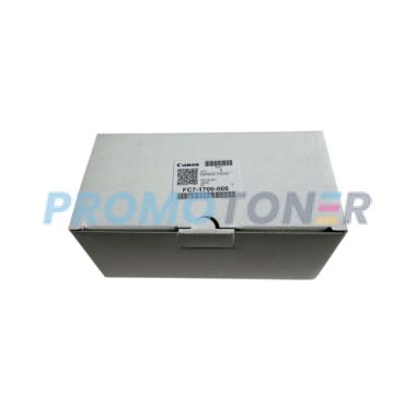 FC7-1700-000