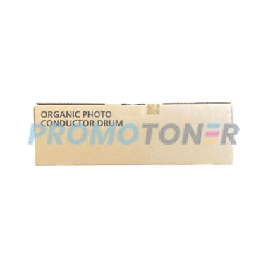RICOH B070-9510 NEGRO TAMBOR - 700000 PÁGINAS PARA AFICIO 1050